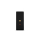 MARSHALL Middleton Czarno-Miedziany MIDDLETON BLK - 1168909 - zdjęcie 3